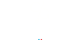 Chevalier Gasstronomie